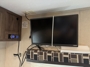 entertainment-center