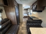 living-area-main-2