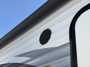 outside-speakers