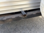 rear-hitch-rack