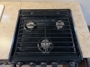 stove-oven