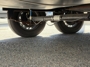 suspension-system