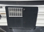 water-heater