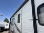 awning-1