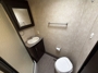 bathroom-1