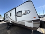 campside