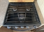 stove-oven