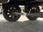 suspension-system