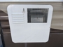 water-heater