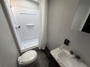 bathroom-2