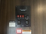 control-center