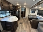 living-area-main-2