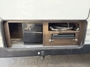 outside-kitchen