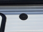 outside-speakers
