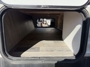 pass-through-storage