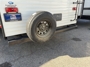 rear-hitch-rack