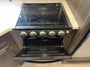 stove-oven