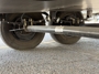 suspension-system