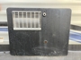 water-heater