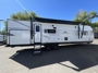 awning-1