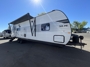 awning-2