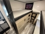bunk-room-2