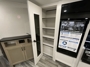 cabinet-2