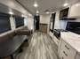 living-area-main-1