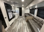 living-area-main-2