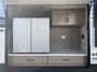 outside-kitchen