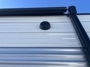 outside-speakers