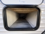 pass-through-storage
