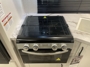 stove-oven