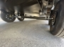 suspension-system