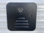 water-heater