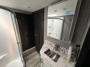 bathroom-2