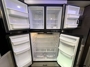 fridge-open