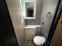 garage-bathroom