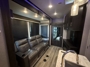 living-area-main-2