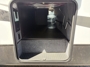 pass-through-storage