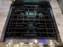 stove-oven-open