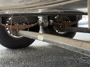 suspension-system