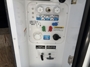 water-center-convenience-station