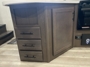 cabinet-2