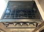 stove-oven