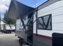 awning-1