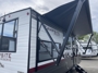 awning-2