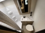 bathroom-1