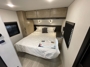 bedroom-1