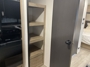 cabinet-2